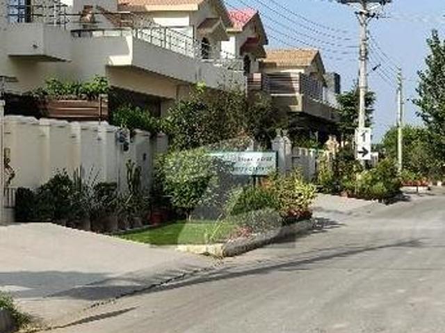 House for rent in Peshawar