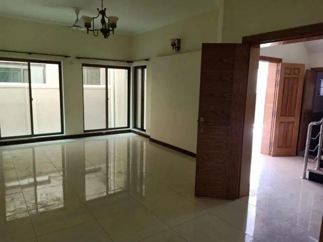 House for rent in Peshawar, North West Frontier Province