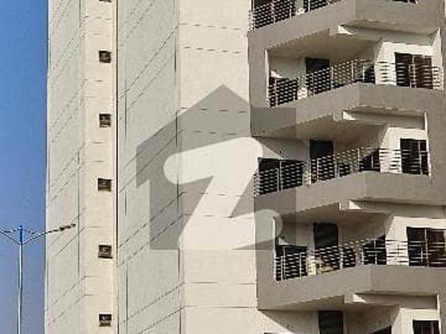 Apartment for sale in Peshawar, North West Frontier Province