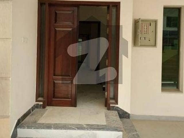 House for sale in North Waziristan, Federally Administered Tribal Areas fata