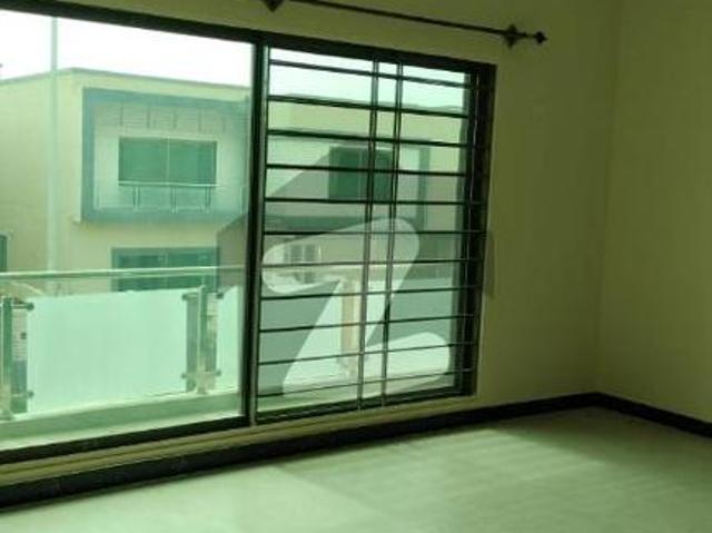 House for sale in North Waziristan, Federally Administered Tribal Areas fata