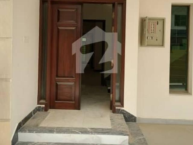 House for sale in North Waziristan, Federally Administered Tribal Areas fata