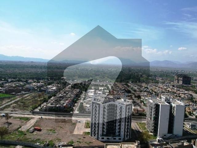 House for rent in Peshawar, Khyber Pakhtunkhwa