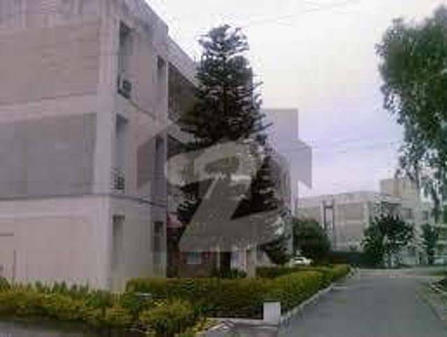 Apartment for rent in Rawalpindi, Islamabad Capital Territory