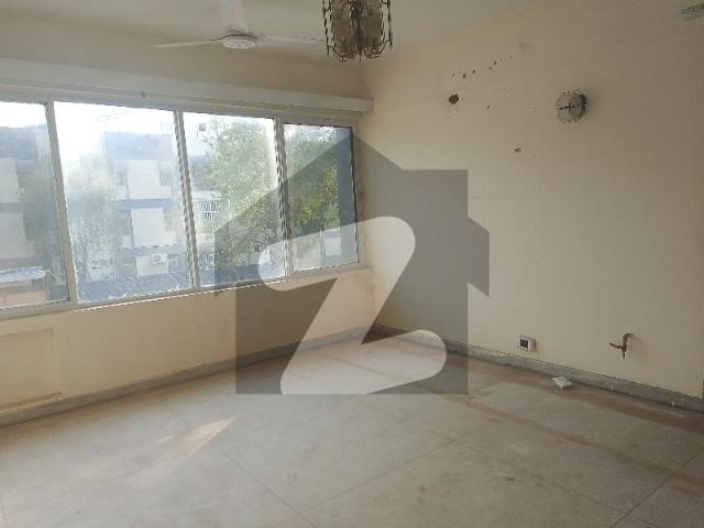 Apartment for rent in Rawalpindi, Islamabad Capital Territory