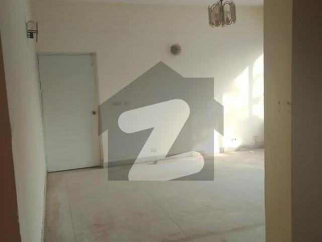 Apartment for rent in Rawalpindi, Islamabad Capital Territory