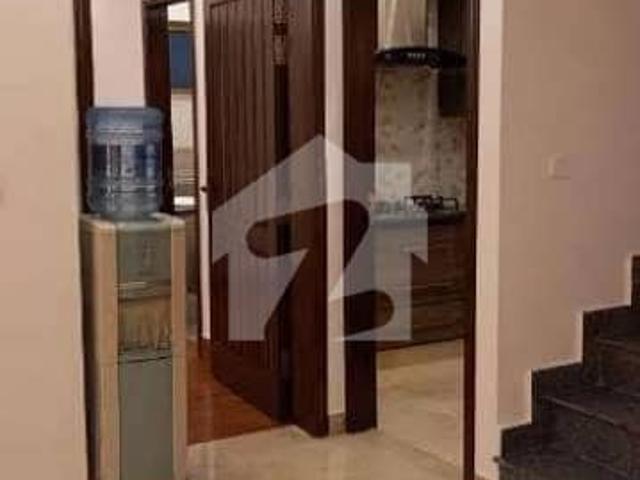 House for rent in Rawalpindi, Islamabad Capital Territory