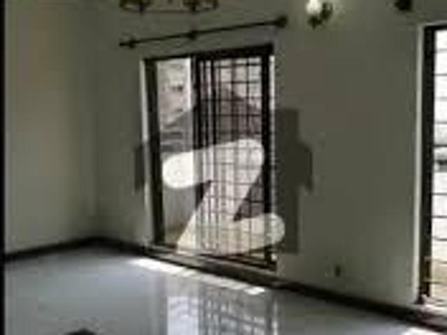 House for rent in Rawalpindi, Islamabad Capital Territory