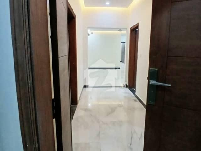 Apartment for sale in اسلام آباد, زون 1