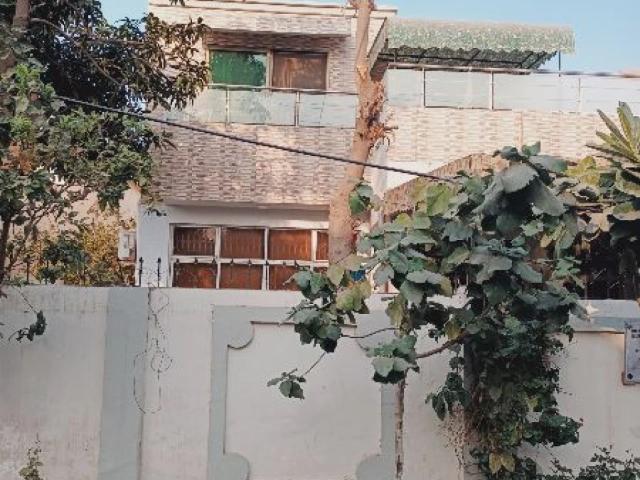 House for sale in Multan, Islamabad Capital Territory