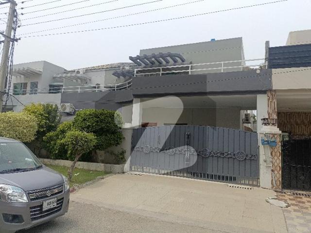 House for sale in Sialkot, Islamabad Capital Territory