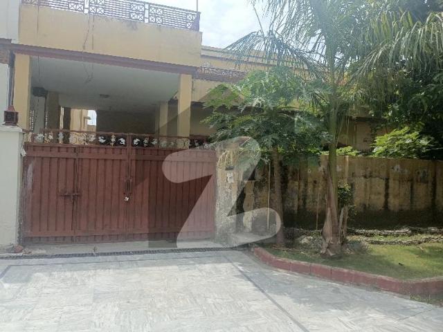 House for sale in Sialkot, Islamabad Capital Territory