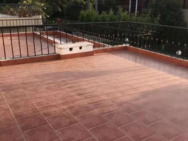 House for rent in لاہور, لاہور ڈویژن