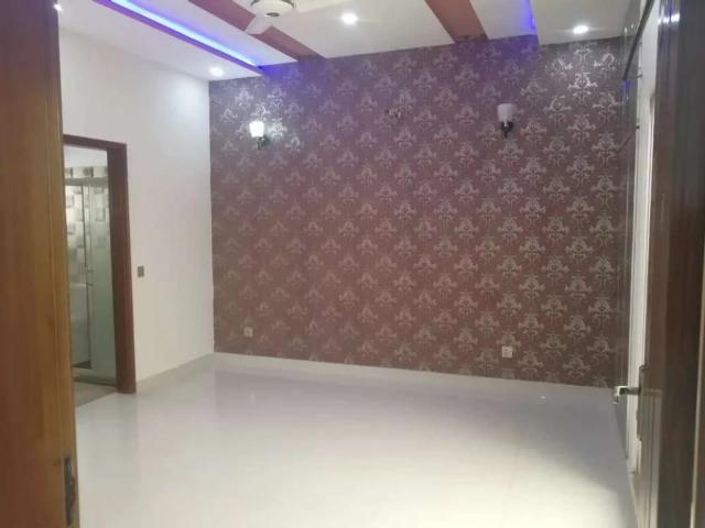 House for rent in Rawalpindi, Islamabad Capital Territory