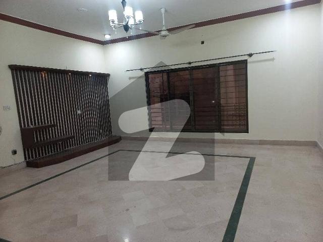 Apartment for rent in Rawalpindi, Islamabad Capital Territory