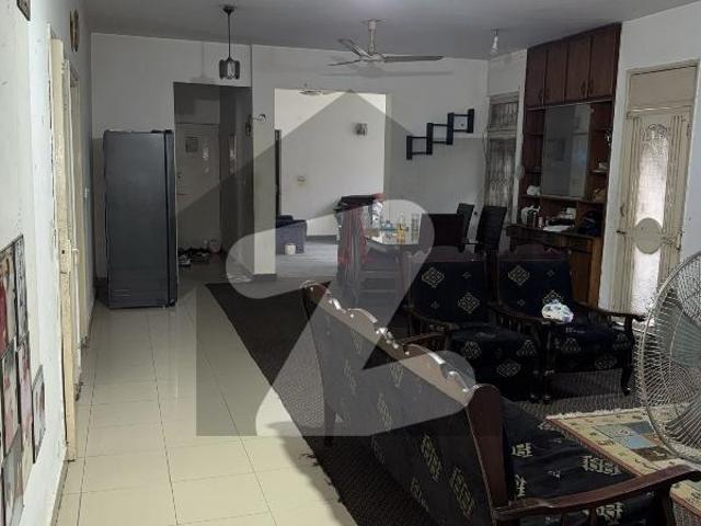 Apartment for rent in Rawalpindi, Islamabad Capital Territory