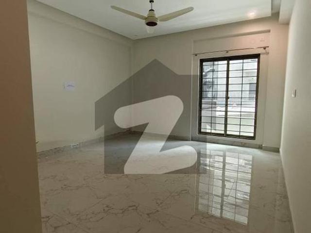 Apartment for rent in Rawalpindi, Islamabad Capital Territory