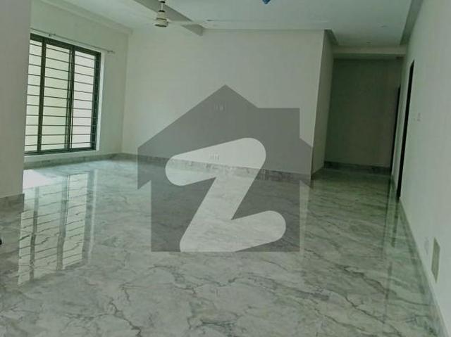 Apartment for rent in لاہور, لاہور ڈویژن