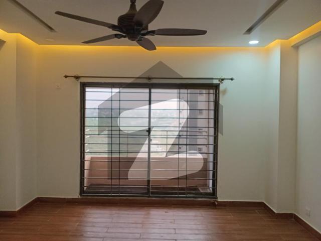 Apartment for rent in اسلام آباد, زون 1
