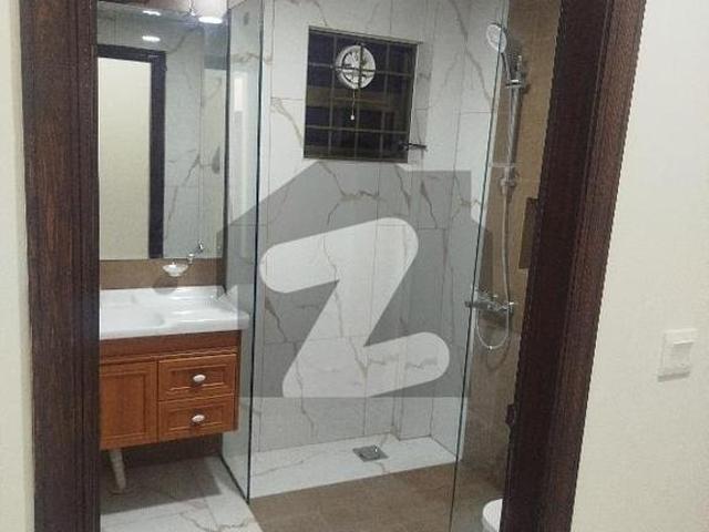 Apartment for rent in Islamabad, Islamabad Capital Territory