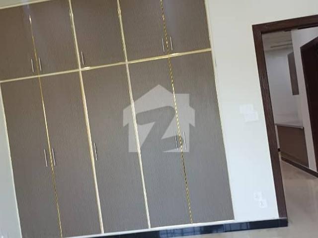 Apartment for sale in اسلام آباد, زون 1