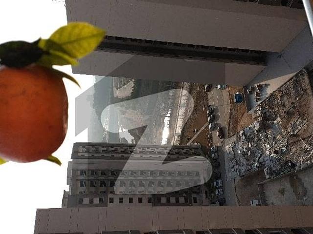 Apartment for sale in Islamabad