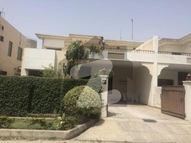 House for sale in Gujranwala, Islamabad Capital Territory