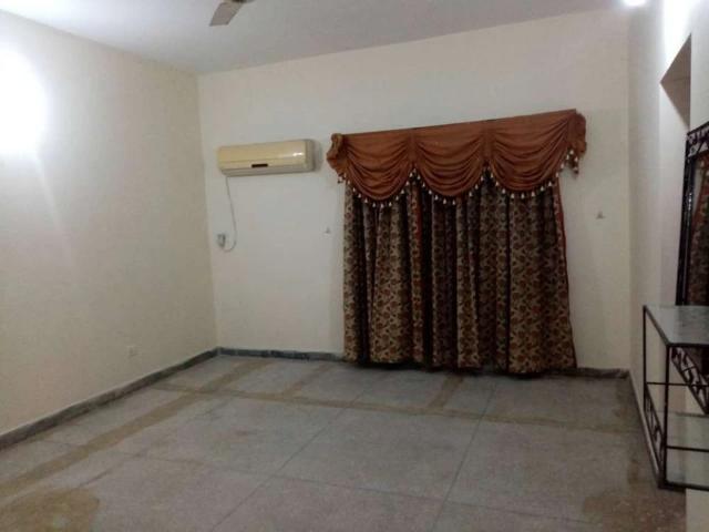 Property for rent in Gujranwala, Islamabad Capital Territory