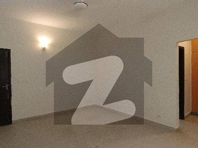 House for sale in Abbottabad, North West Frontier Province