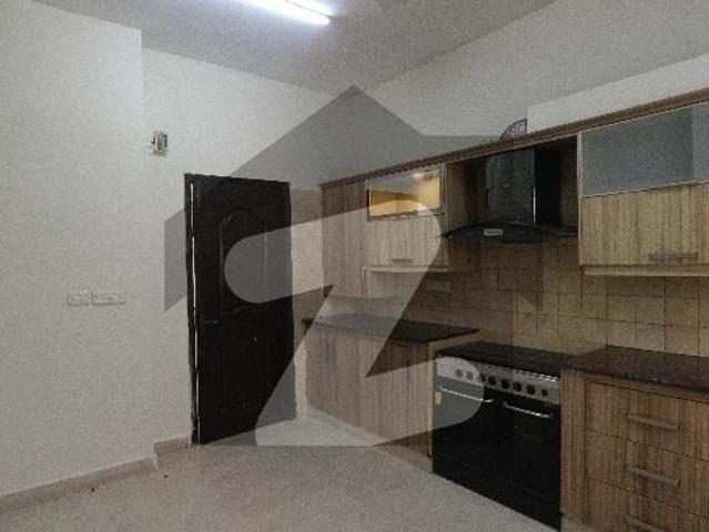 House for sale in Abbottabad, North West Frontier Province