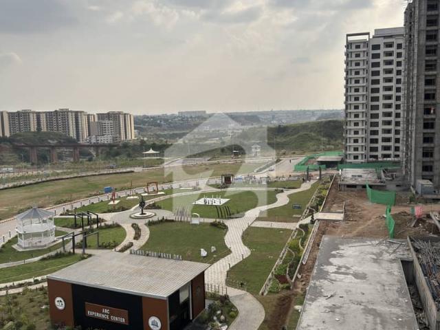 Apartment for sale in اسلام آباد, زون 1