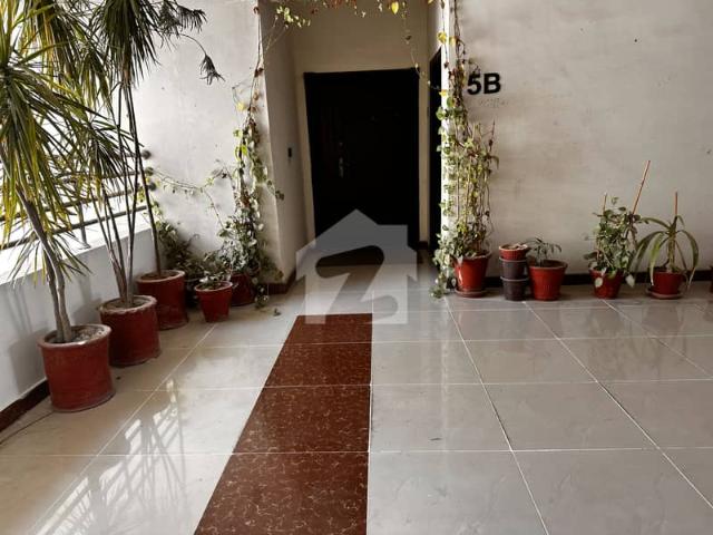 Apartment for sale in اسلام آباد, زون 1