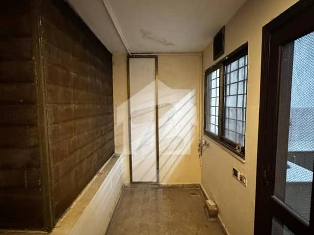 Apartment for sale in Islamabad