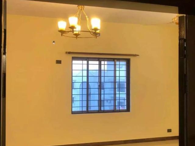 Apartment for rent in Islamabad