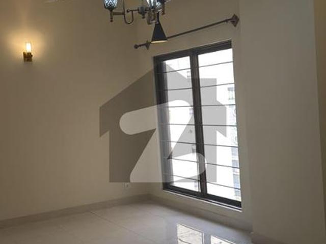 Apartment for rent in Islamabad