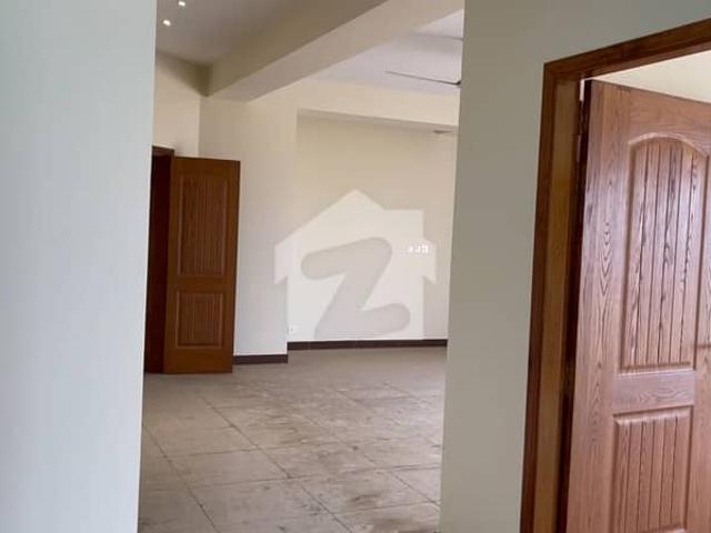 Apartment for sale in اسلام آباد, زون 1