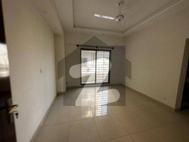 Apartment for sale in Islamabad, Islamabad Capital Territory