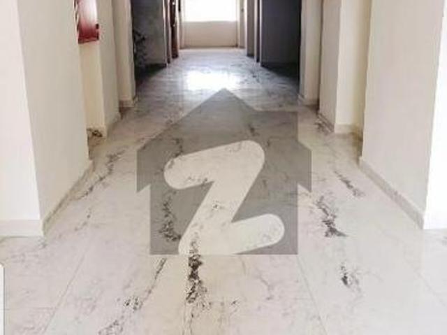 Apartment for rent in اسلام آباد, زون 1