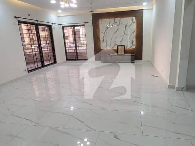 House for rent in اسلام آباد, زون 1