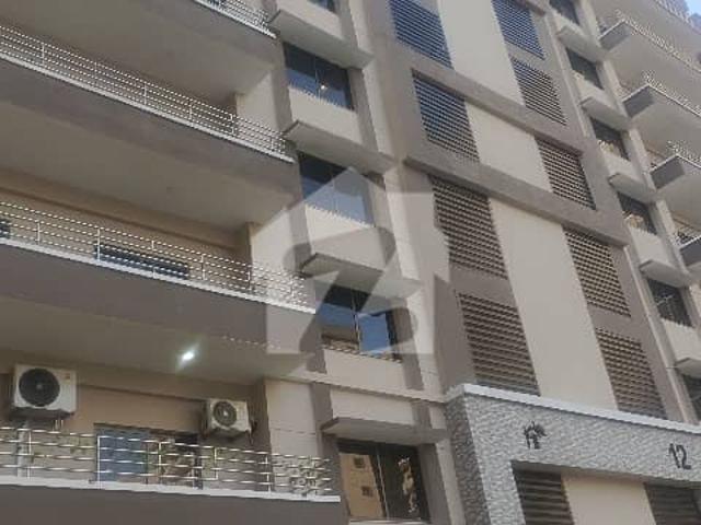 Office for sale in Islamabad