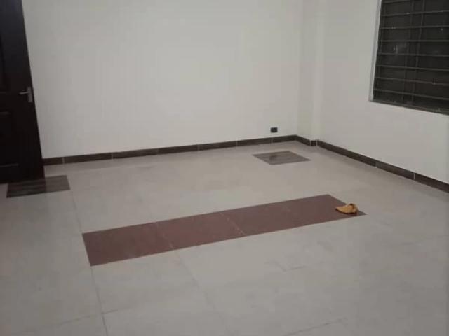 Apartment for sale in Islamabad