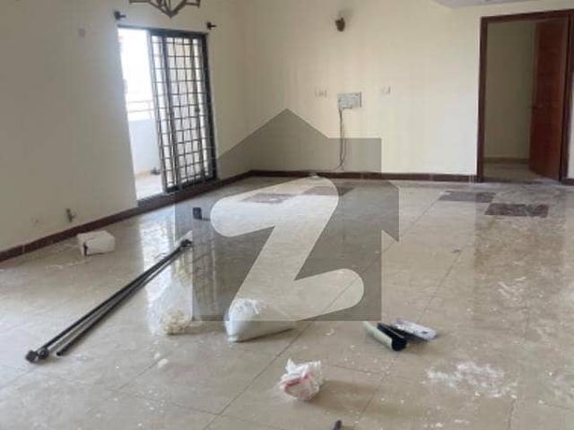 Apartment for sale in Islamabad