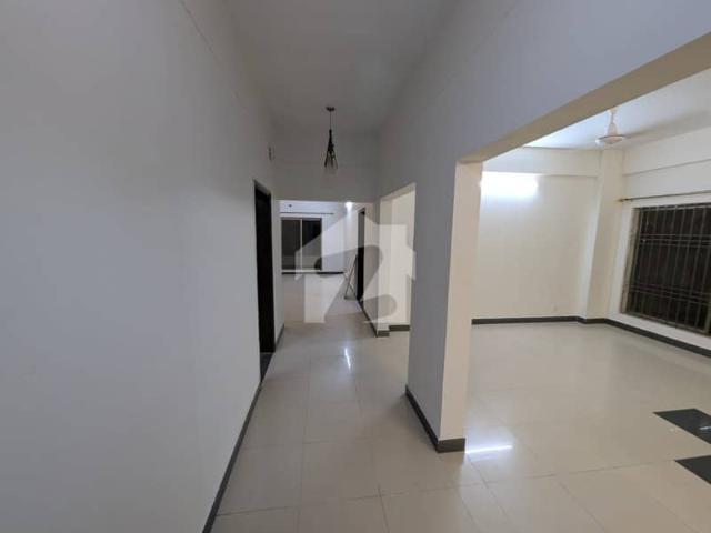 Apartment for sale in North Waziristan, Federally Administered Tribal Areas fata