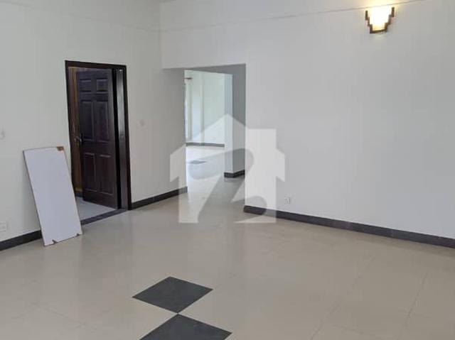 Apartment for sale in North Waziristan, Federally Administered Tribal Areas fata