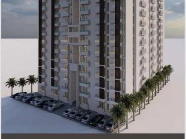 Apartment for sale in North Waziristan, Federally Administered Tribal Areas fata