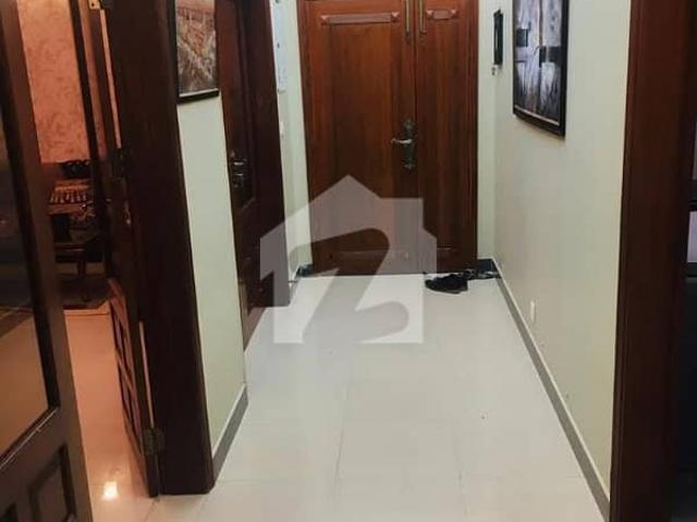 Apartment for sale in کراچی ڈویژن, North Waziristan