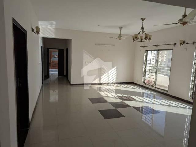 Apartment for sale in North Waziristan, Federally Administered Tribal Areas fata