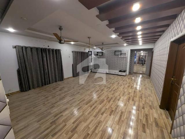 Apartment for sale in North Waziristan, Federally Administered Tribal Areas fata
