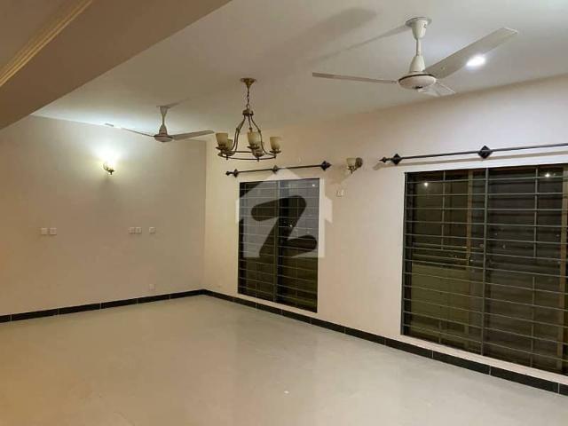 Apartment for sale in North Waziristan, Federally Administered Tribal Areas fata