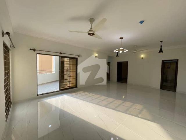 Apartment for sale in North Waziristan, Federally Administered Tribal Areas fata